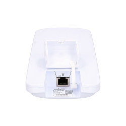 Ubiquiti R2AC-PRISM | CPE | AirPrism, 2,4GHz, 1x RJ45 1000Mb/s - Immagine 6