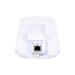 Ubiquiti R2AC-PRISM | Stacja bazowa | AirPrism, 2,4GHz, 1x RJ45 1000Mb/s - Zdjęcie 6