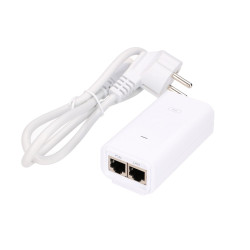 Ubiquiti R2AC-PRISM | CPE | AirPrism, 2,4GHz, 1x RJ45 1000Mb/s - Immagine 8