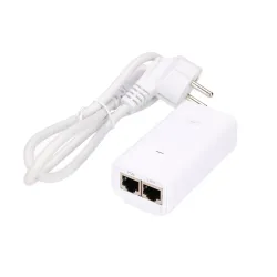 Ubiquiti R2AC-PRISM | Stacja bazowa | AirPrism, 2,4GHz, 1x RJ45 1000Mb/s - Zdjęcie 8