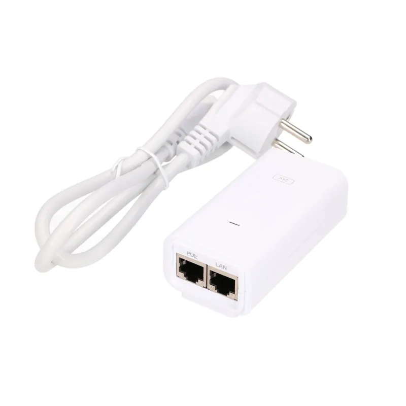 Ubiquiti R2AC-PRISM | Stacja bazowa | AirPrism, 2,4GHz, 1x RJ45 1000Mb/s - Zdjęcie 8