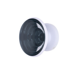 Ubiquiti IS-5AC | CPE | IsoStation AC, Dual Band, 1x RJ45...