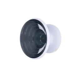 Ubiquiti IS-5AC | CPE | IsoStation AC, Dual Band, 1x RJ45...