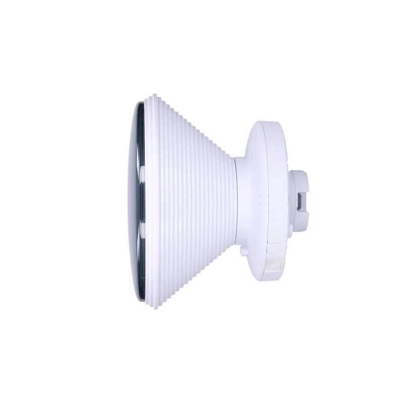 Ubiquiti IS-5AC | Client-Gerät | IsoStation AC, Dual Band, 1x RJ45 1000Mb/s, 14dBi - Bild 2