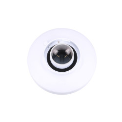 Ubiquiti IS-5AC | Client-Gerät | IsoStation AC, Dual Band, 1x RJ45 1000Mb/s, 14dBi - Bild 3