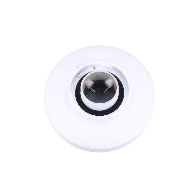 Ubiquiti IS-5AC | CPE | IsoStation AC, Dual Band, 1x RJ45 1000Mb/s, 14dBi - Image 3