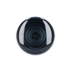 Ubiquiti IS-5AC | Client-Gerät | IsoStation AC, Dual Band, 1x RJ45 1000Mb/s, 14dBi - Bild 6