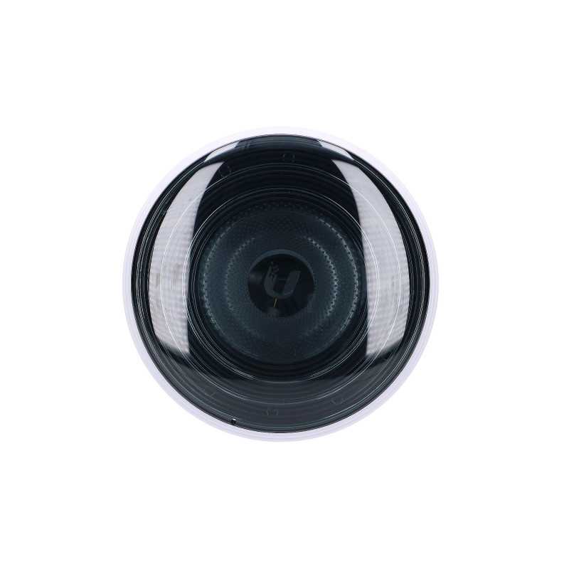 Ubiquiti IS-5AC | Client-Gerät | IsoStation AC, Dual Band, 1x RJ45 1000Mb/s, 14dBi - Bild 6