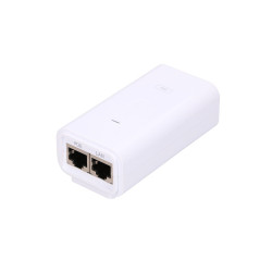 Ubiquiti IS-5AC | CPE | IsoStation AC, Dual Band, 1x RJ45 1000Mb/s, 14dBi - Image 7