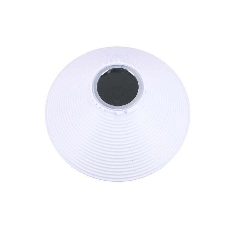 Ubiquiti IS-5AC | Client-Gerät | IsoStation AC, Dual Band, 1x RJ45 1000Mb/s, 14dBi - Bild 9