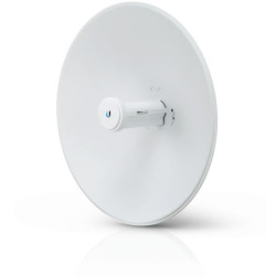 CPE Ubiquiti PBE-5AC-GEN2-5, PowerBeam, AC 5GHz, 1x RJ45...