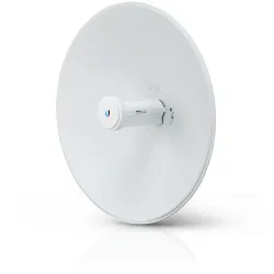 Ubiquiti PBE-5AC-GEN2-5 | CPE | PowerBeam, AC 5GHz, 1x...