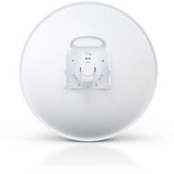 Ubiquiti PBE-5AC-GEN2-5 | CPE | PowerBeam, AC 5GHz, 1x RJ45 1000Mb/s, 25dBi, 5-pack - Immagine 4