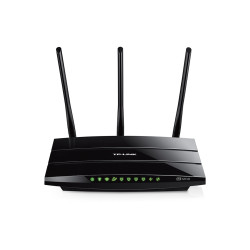 TP-Link Archer C1200 | WiFi Router | AC1200, Dual Band,...