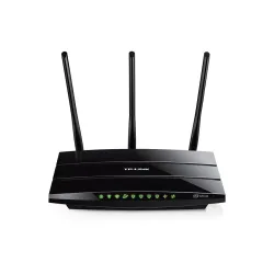 TP-Link Archer C1200 | WiFi Router | AC1200, Dual Band,...