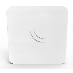 MikroTik SXTsq Lite5 | CPE | RBSXTsq5nD, 5GHz, 1x RJ45...