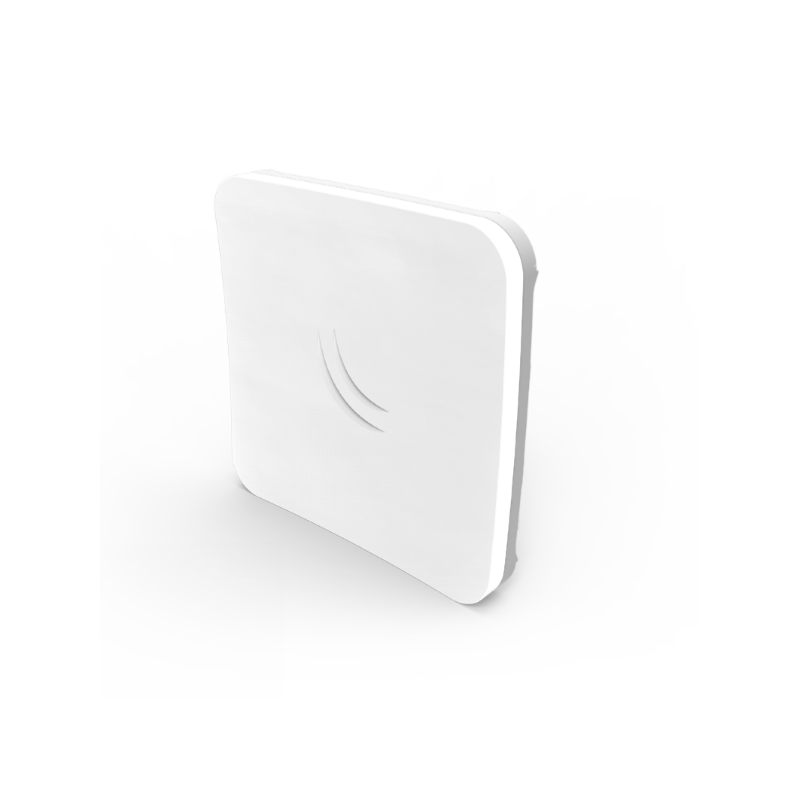 MikroTik SXTsq Lite5 | CPE | RBSXTsq5nD, 5GHz, 1x RJ45 100Mb/s - Imagem 2