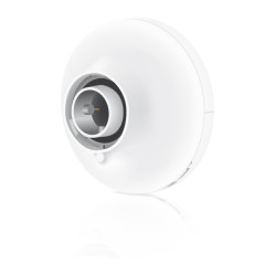 Ubiquiti PS-5AC | Estaçao base | PrismStation, 5GHz, 1x...