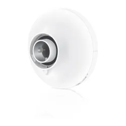 Ubiquiti PS-5AC | Stacja bazowa | PrismStation, 5GHz, 1x...