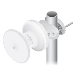 Ubiquiti PS-5AC | Estaçao base | PrismStation, 5GHz, 1x RJ45 1000Mb / s - Imagem 2