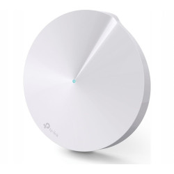 TP-Link Deco M5 | WiFi Router | MU-MIMO, AC1300, Dual...