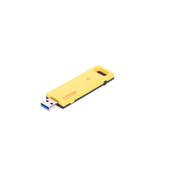 Extralink U1200AC | Adaptador USB | AC1200 Banda Dupla
