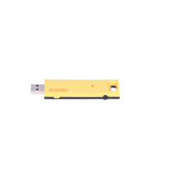 Extralink U1200AC | Adaptér USB | AC1200 Dual Band - Obrázek 2
