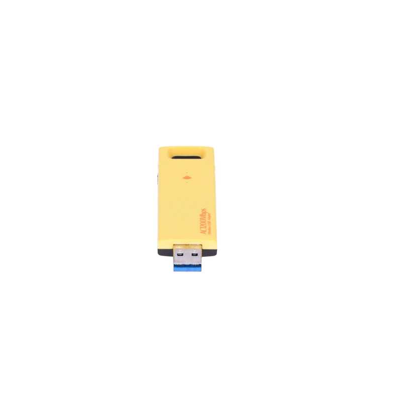 Extralink U1200AC | Adaptador USB | AC1200 Banda Dupla - Imagem 3