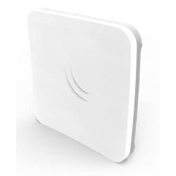 Клиентское устройство MikroTik SXTsq 5 ac, RBSXTsqG-5acD,...