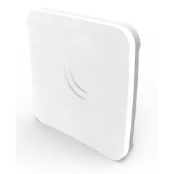 Клиентское устройство MikroTik SXTsq 5 ac, RBSXTsqG-5acD,...
