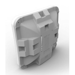 MikroTik SXTsq 5 ac | Client-Gerät | RBSXTsqG-5acD, 5GHz, 1x RJ45 1000Mb/s - Bild 2