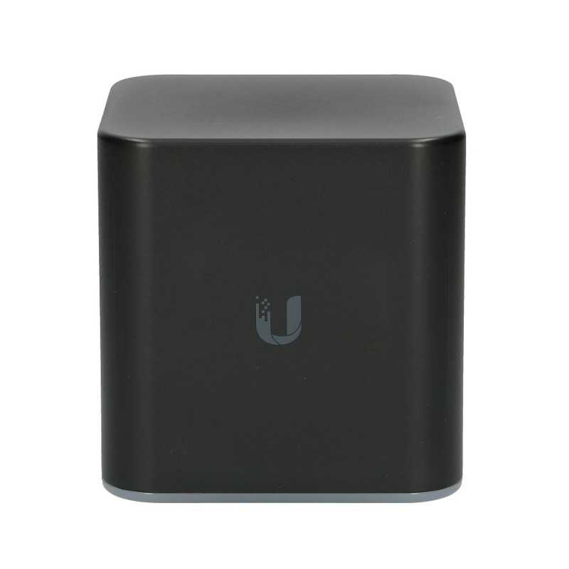Ubiquiti ACB-AC | Router WiFi | airCube, AC1200, Dual Band, MIMO, 4x RJ45 1000Mb/s - Obrázek 2
