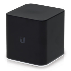 Ubiquiti ACB-ISP | Router WiFi | airCube, 2,4GHz, MIMO,...