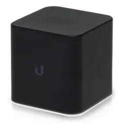 Ubiquiti ACB-ISP | WiFi Router | airCube, 2,4GHz, MIMO,...