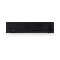 Ubiquiti ER-4 | Router | EdgeMAX EdgeRouter, 3x RJ45 1000Mb/s, 1x SFP - Imagem 3