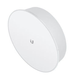 Ubiquiti PBE-5AC-ISO-GEN2 | CPE | PowerBeam, AC 5GHz, 1x...