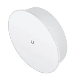Ubiquiti PBE-5AC-ISO-GEN2 | CPE | PowerBeam, AC 5GHz, 1x...