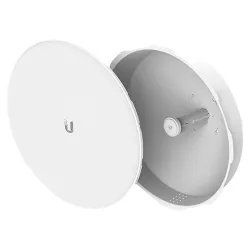 Ubiquiti PBE-5AC-ISO-GEN2 | CPE | PowerBeam, AC 5GHz, 1x RJ45 1000Mb/s, 25dBi - Zdjęcie 2