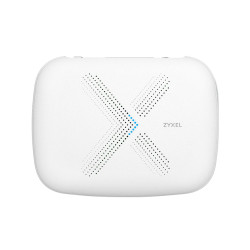 Zyxel Multy X Mesh Sistemi, AC3000 Tri-Band MU-MIMO, 4x...