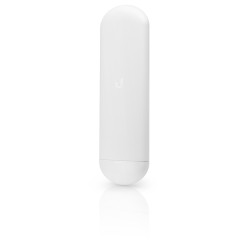 Ubiquiti NS-5AC | CPE | NanoStation, 2,4GHz, 5GHz, 1x...