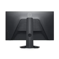 DELL G2422HS MONITOR 23.8" IPS FULL HD 1X DP, 2X HDMI (210-BDPN)