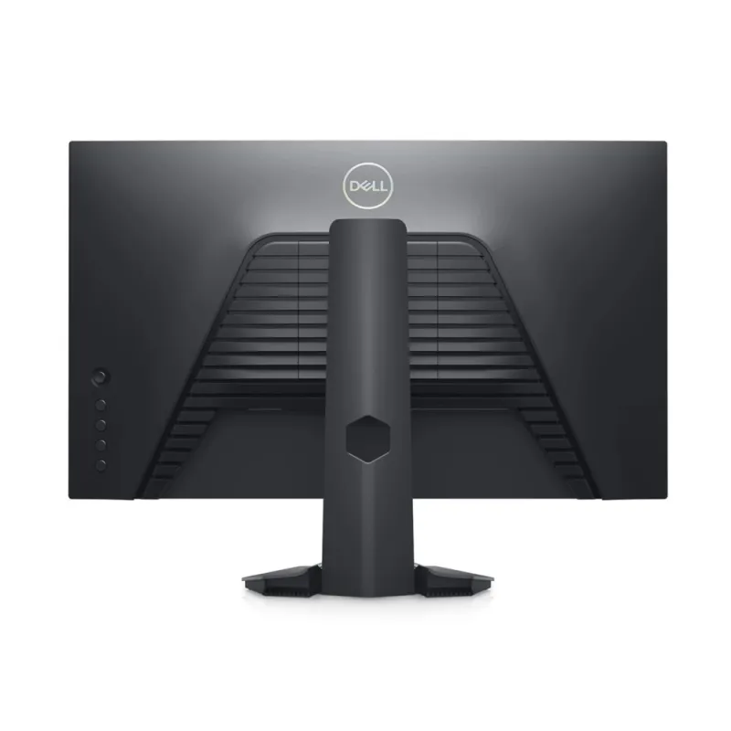 Dell 23,8" G2422HS Monitör, IPS, Full HD, 165Hz, 2x HDMI, 1x DP