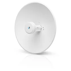 Ubiquiti PBE-2AC-400 | CPE | PowerBeam, 2,4GHz, 1x RJ45...