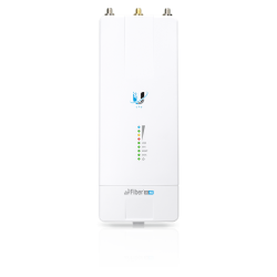 Беспроводная линия Ubiquiti AF-5XHD, AirFiber, 5GHz, GPS,...