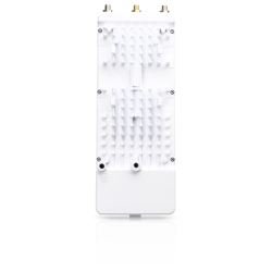 Ubiquiti AF-5XHD, AirFiber, 5GHz, GPS, 1x RJ45 1000Mb/s Kablosuz Bağlantı - Görsel 2