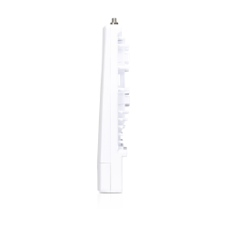 Ubiquiti AF-5XHD | Funkstation | AirFiber, 5GHz, GPS, 1x RJ45 1000Mb/s - Bild 3