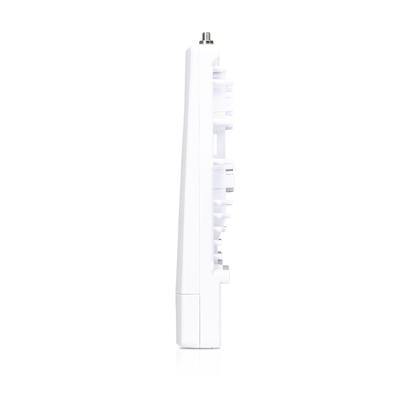 Ubiquiti AF-5XHD | Funkstation | AirFiber, 5GHz, GPS, 1x RJ45 1000Mb/s - Bild 3