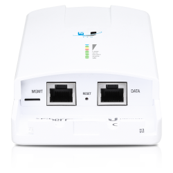 Ubiquiti AF-5XHD | Ponte Radio | AirFiber, 5GHz, GPS, 1x RJ45 1000Mb/s - Immagine 4