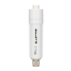 Ubiquiti B-DB-AC | CPE | Bullet AC, 2,4GHz, 5GHz, 1x RJ45...