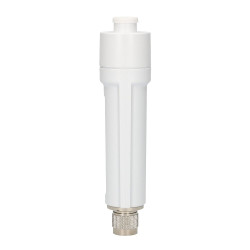 Ubiquiti B-DB-AC | Klientské zařízení | Bullet AC, 2,4GHz, 5GHz, 1x RJ45 1000Mb/s - Obrázek 2